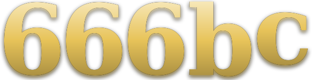 666bc logo